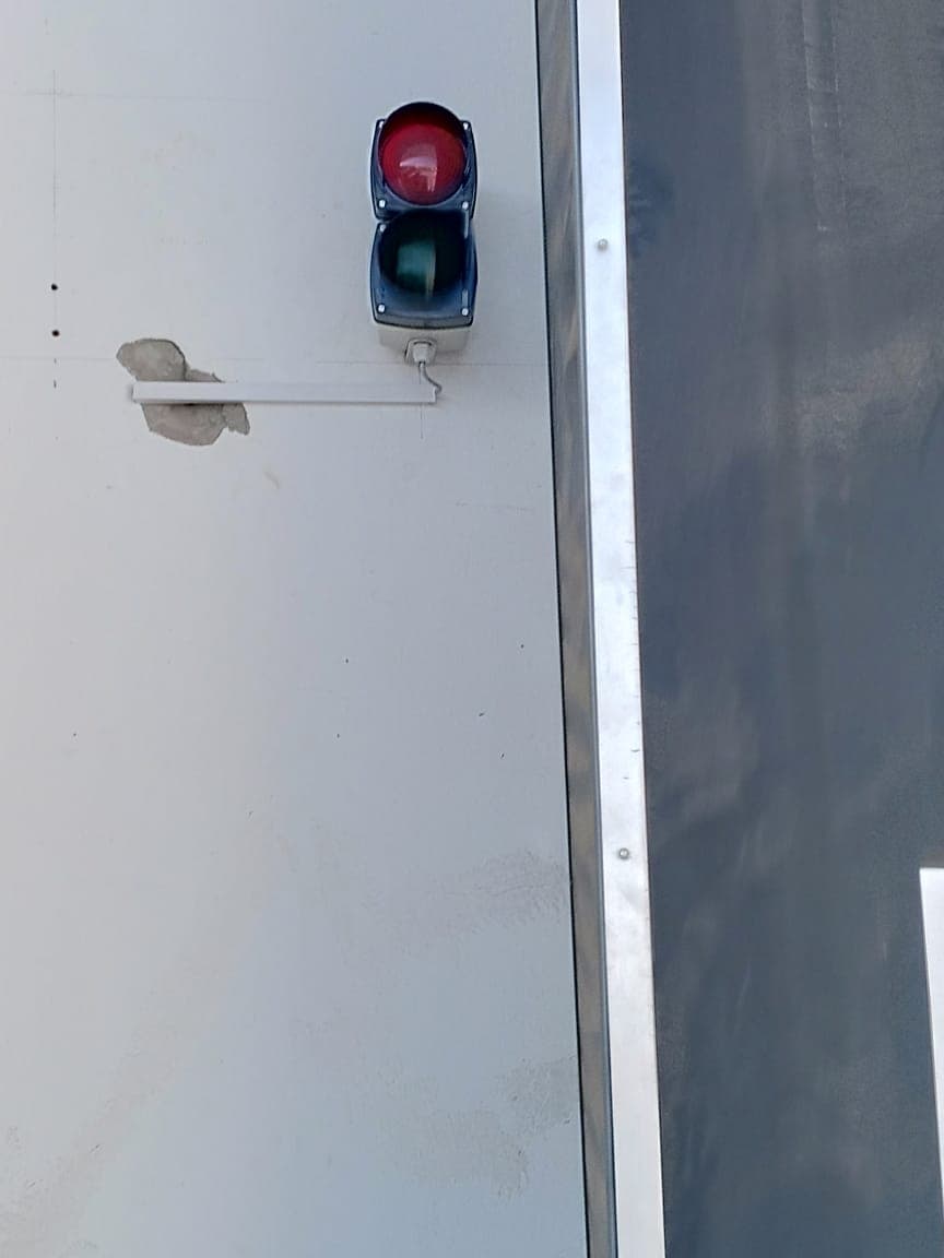 Visteon - photo 5