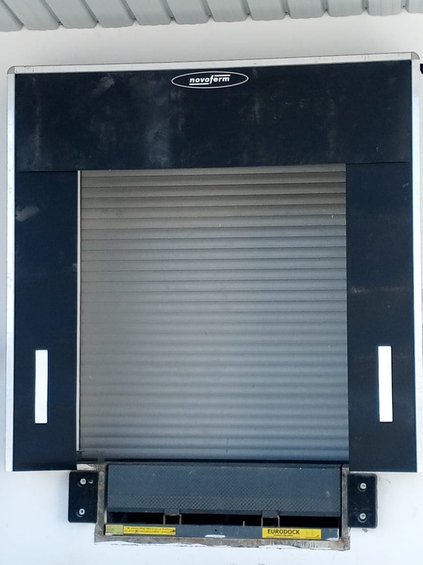Visteon - photo 7