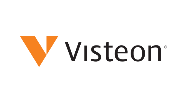 visteon